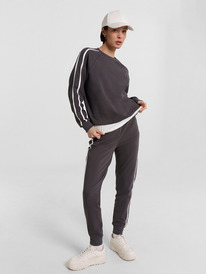 Mark Formelle �������� ������� (�������, �����) 372418 372418 �������� +����� 10