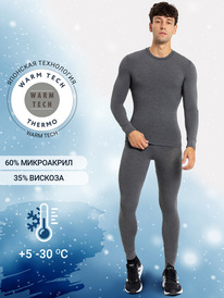 Mark Formelle  ""  (, ) 691001 691001 