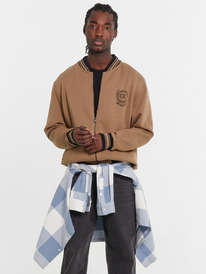 Mark Formelle ��������� ������� 121187/1 121187/1 ����� +������ 57288