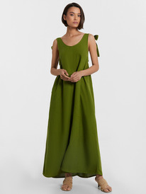 Mark Formelle   152635 152635  1050