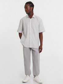 Mark Formelle ����� ������� 181216 181216 ����������� ����� 1050