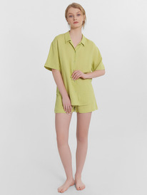 Mark Formelle �������� ������� (�����, �����) 592498 592498 �������� ������ 1050