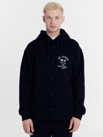 Mark Formelle ��������� ������� 121171/1 121171/1 ������ +������ 57288