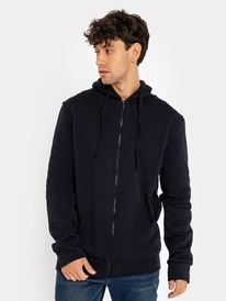 Mark Formelle ����� ������� 121139-2 121139-2 ������ 1050