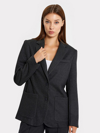 Mark Formelle ����� ������� 172098 172098 �.����� ������� 1050