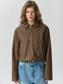 Mark Formelle   172130 172130  1050