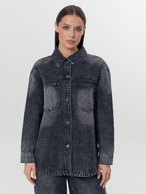 Mark Formelle    2025-2DJW1001-6t 2025-2DJW1001-6t  +