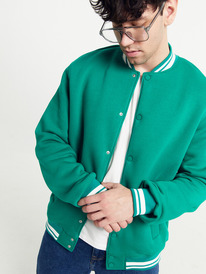 Mark Formelle ��������� ������� 121173/1 121173/1 ������� 1050