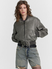 Mark Formelle   172110 172110 