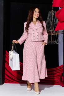  Vittoria Queen 27223/1 