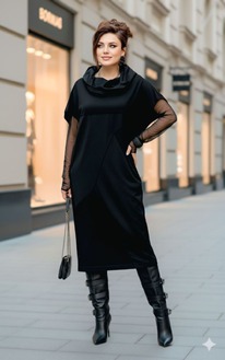  Vittoria Queen 25363- 