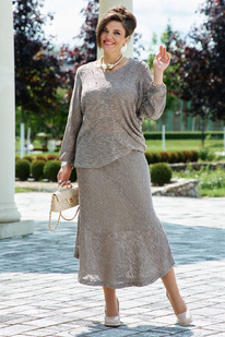  Vittoria Queen 26193- 