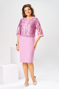  Romanovich Style 3-2763 