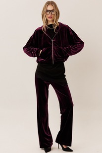  GO F3104/12-02.170-176 