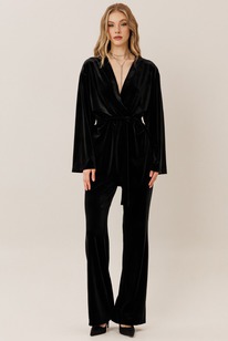  GO F3111/40-02.170-176 