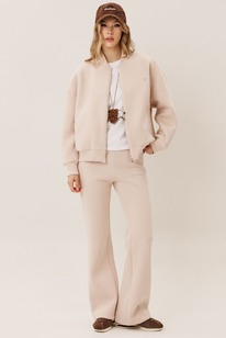  GO F3113/03-03.170-176 