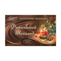 ��������� ������� ������� 