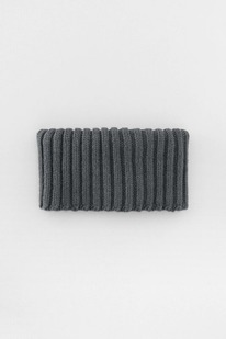   23.12  Crockid -   15011/24/