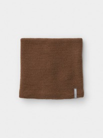   23.12  Crockid -   15017//