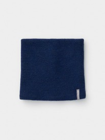   23.12  Crockid -   15017//