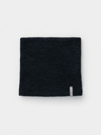   23.12  Crockid -   15017// 