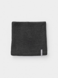   23.12  Crockid -   15017//