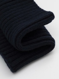   23.12  Crockid -   15018//-