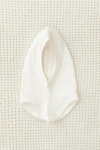   23.12  Crockid -   8101/ 