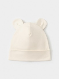   23.12  Crockid    8093/ 0809