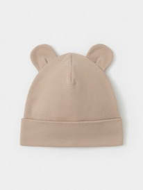   23.12  Crockid    8093/- 1304