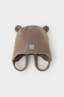   23.12  Crockid    80012/25/3 