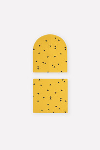   23.12  Crockid    8125/,