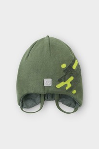 ����� �� 23.12  Crockid ����� ��� ��� �� 20355/����