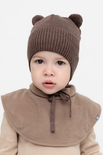 ����� �� 23.12  Crockid ����� ��� �� 20374/���������� ������