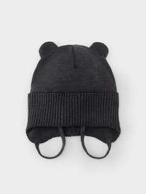 ����� �� 23.12  Crockid ����� ��� �� 20434/��������