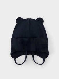 ����� �� 23.12  Crockid ����� ��� �� 20434/�����-�����