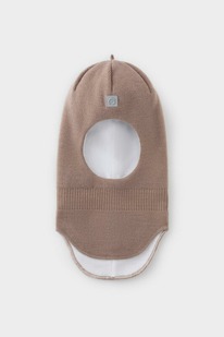 ����� �� 23.12  Crockid �����-���� ��� �� 20311/24�/��������� ���