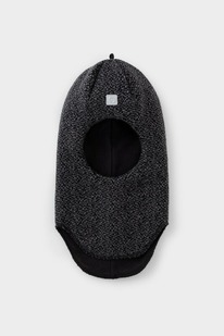 ����� �� 23.12  Crockid �����-���� ��� �� 20398/�/���������