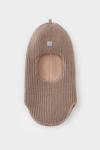 ����� �� 23.12  Crockid �����-���� ��� �� 20363/24�/��������� ���