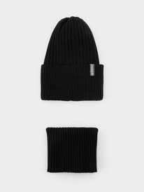 ����� �� 23.12  Crockid �������� ��� (�����, ����-����) �� 22012/25/������