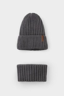 ����� �� 23.12  Crockid �������� ��� �� 22015/�/���������