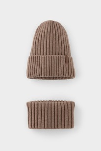 ����� �� 23.12  Crockid �������� ��� �� 22015/�/��������