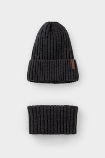 ����� �� 23.12  Crockid ����� ��� �� 22015/25�/�����