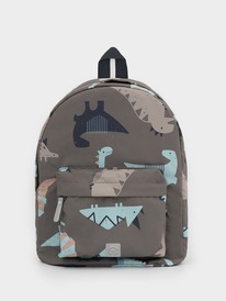 ����� �� 23.12  Crockid ������ ��� ��� 1001/180 ��