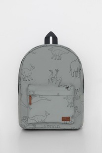 ����� �� 23.12  Crockid ������ ��� ��� 1001/170 ��