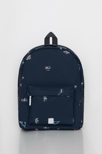 ����� �� 23.12  Crockid ������ ��� ��� 1001/172 ��