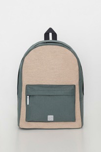 ����� �� 23.12  Crockid ������ ��� ��� 1008/4 ��