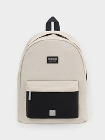 ����� �� 23.12  Crockid ������ ��� ��� 1008/6 ��