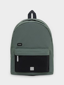 ����� �� 23.12  Crockid ������ ��� ��� 1008/7 ��