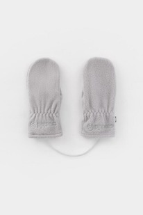   23.12  Crockid    10000/25/56 